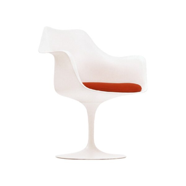 Knoll Seating - Lounge Chairs, Dining Chairs, Sofas