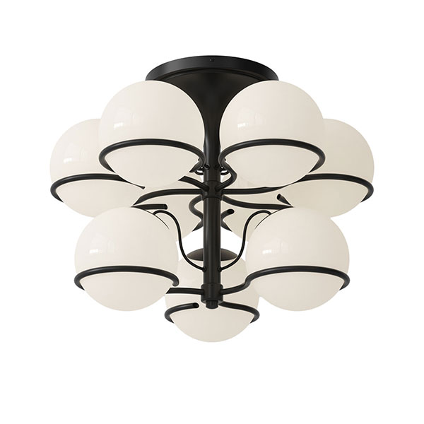 Ceiling Lamps