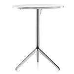 magis central table - Bros Bouroullec - Magis