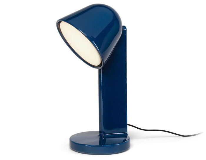 Céramique Table Lamp