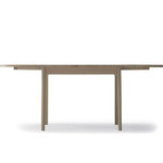 ch002 table  - 