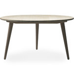 ch008 low table  - 