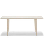 ch011 table  - 