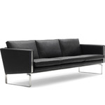 ch103 3-seat sofa  - Carl Hansen & Son