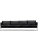 ch104 4-seat sofa  - Carl Hansen & Son