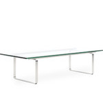 ch108 coffee table  - 