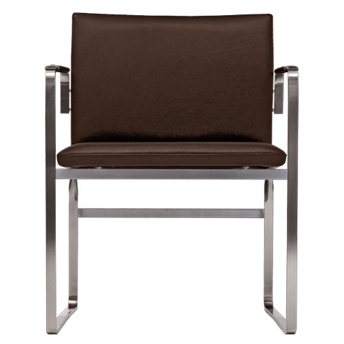 ch111 chair by Hans Wegner for Carl Hansen & Son