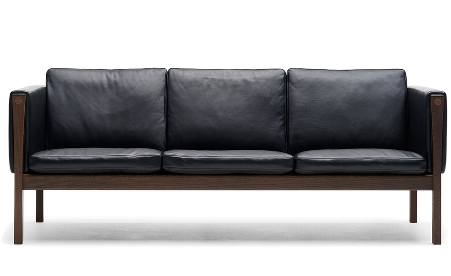 ch163 sofa
