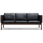 ch163 sofa  - 