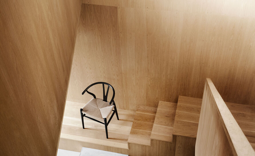 ch24 wishbone chair quick ship | hive ch24 wishbone chair quick ship | hive