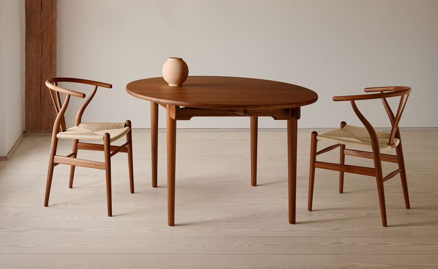 ch24 wishbone chair quick ship | hive ch24 wishbone chair quick ship | hive