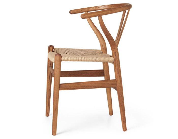 ch24-wishbone-chair-wood-hans-