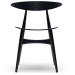 ch33t dining chair  - 
