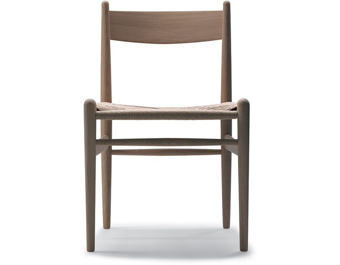 ch36 dining chair