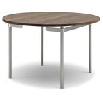 ch388 table  - 