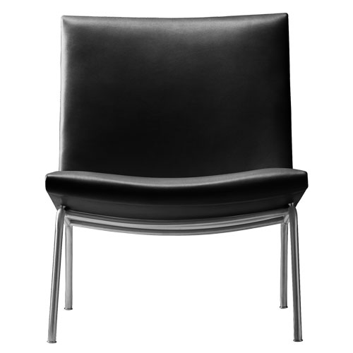 ch401 kastrup chair by Hans Wegner for Carl Hansen & Son