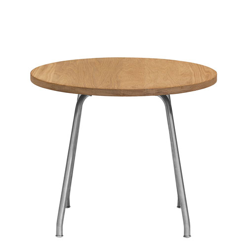 ch415 coffee table by Hans Wegner for Carl Hansen & Son