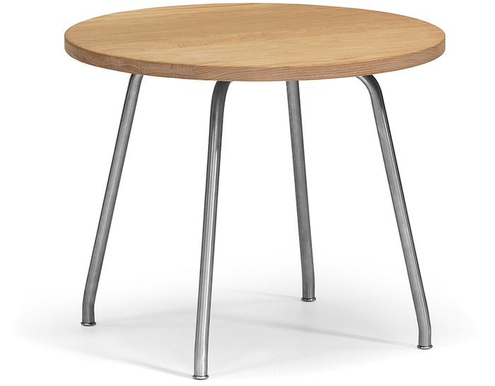 ch415 side table