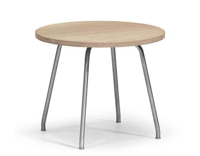 ch415+side+table
