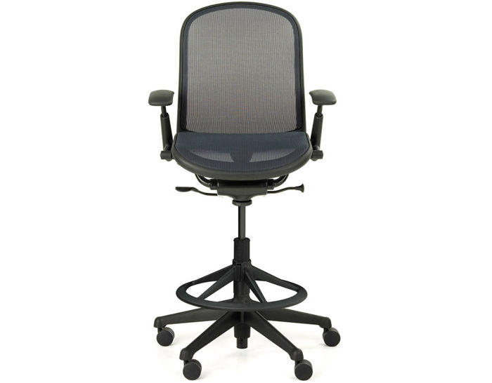 chadwick+high+task+chair