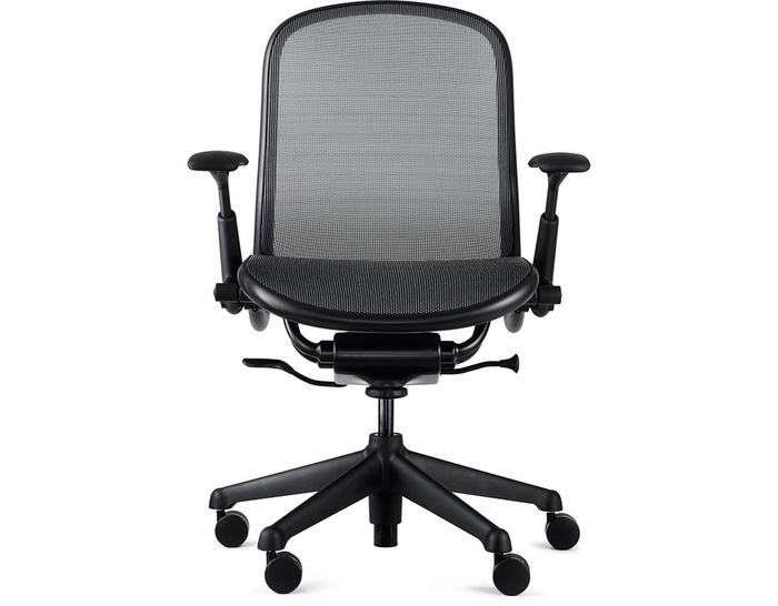 Chadwick™ Task Chair - hivemodern.com