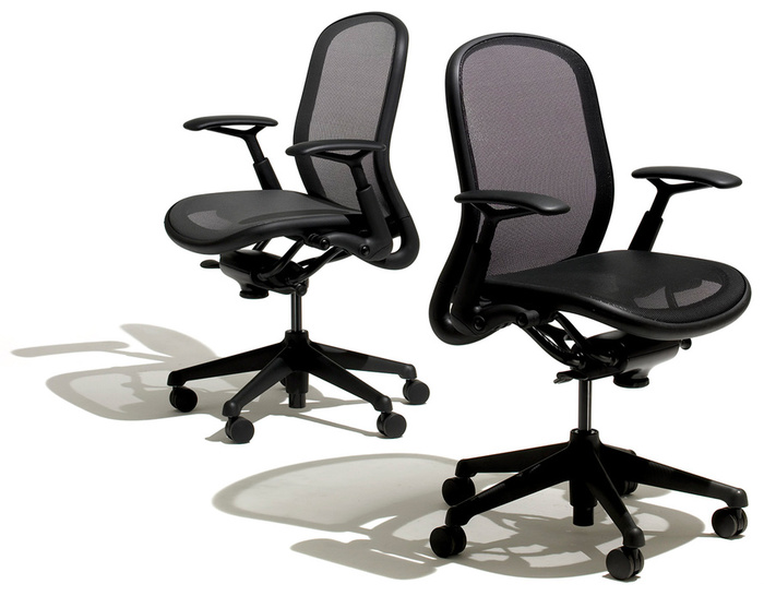 Chadwick™ Task Chair