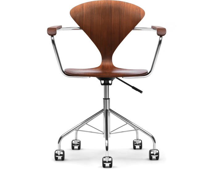 cherner+task+chair+with+arms