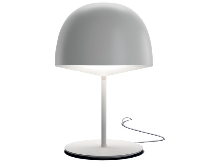 cheshire table lamp
