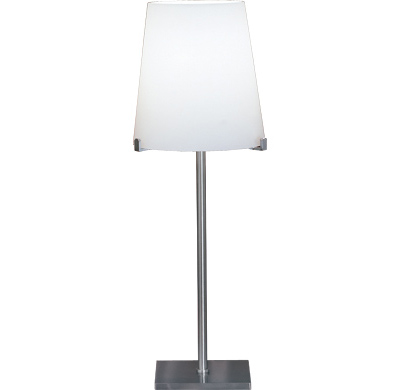 chiara+table+lamp