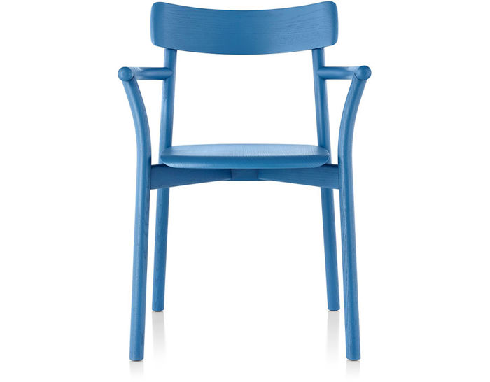 mattiazzi+chiaro+stacking+armchair
