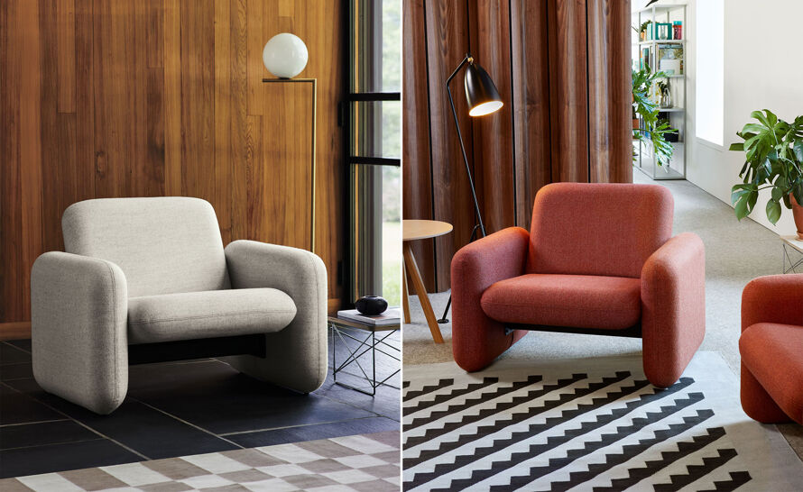 Ray wilkes herman miller new arrivals