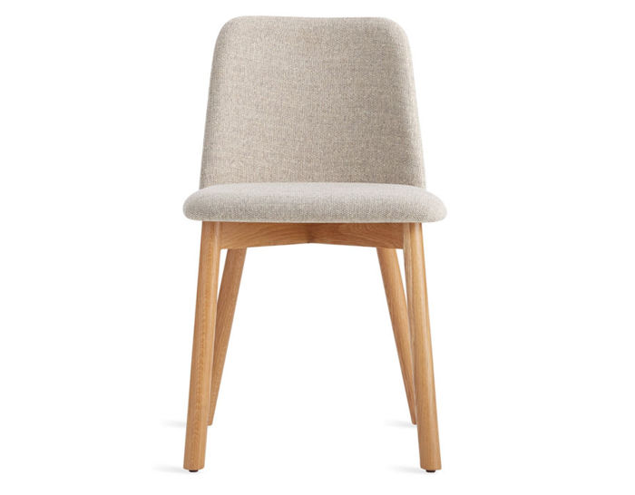 chip dining chair