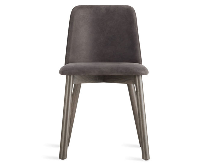 Blu dot 2025 chip chair