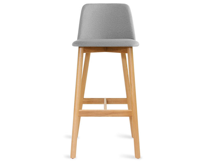 chip stool