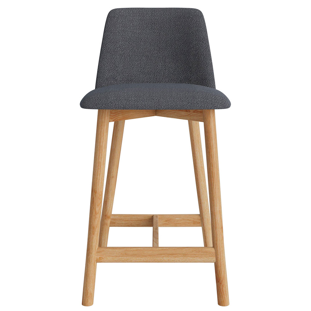 chip stool for Blu Dot
