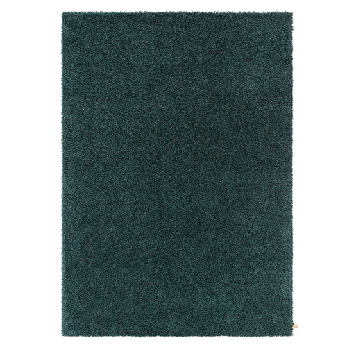 chique tufted rug for kasthall