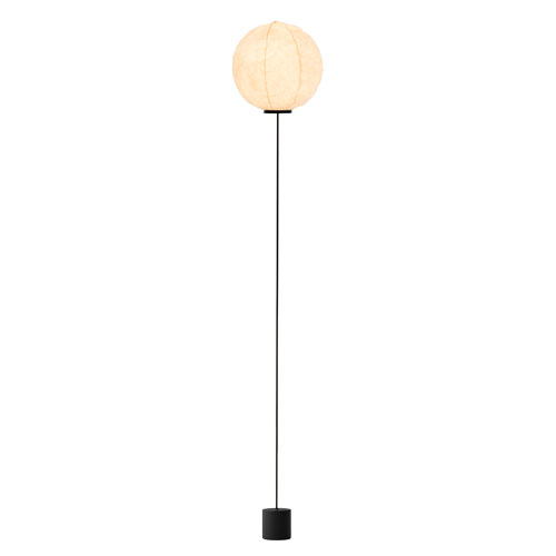 cho floor lamp by Dimitri Bähler for Established & Sons