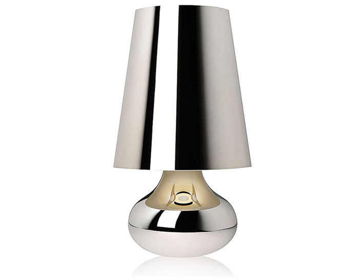 cindy table lamp