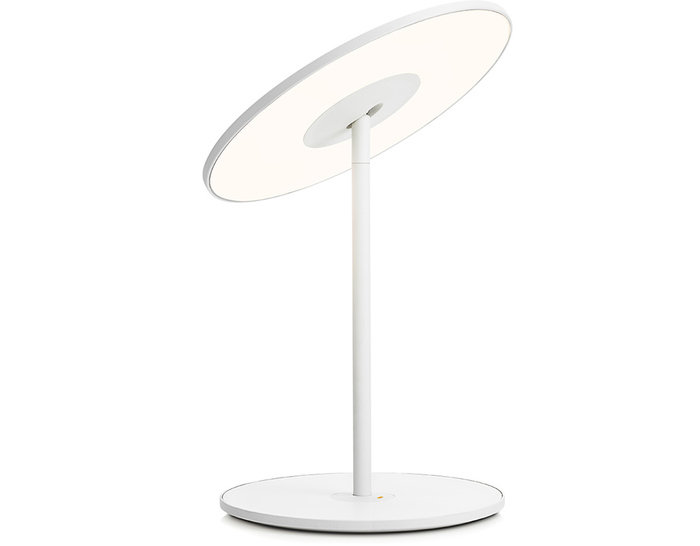 circa led table lamp