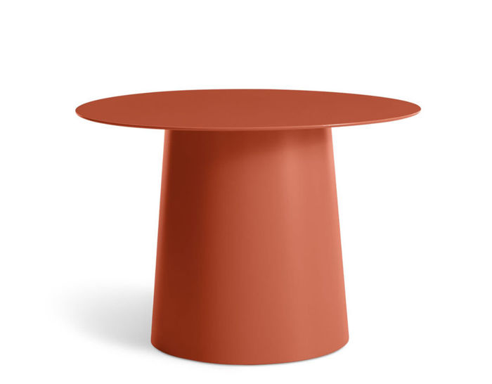 circula low side table