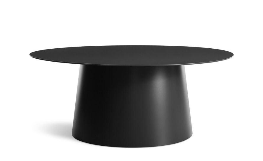 Blu dot circula low side table discount
