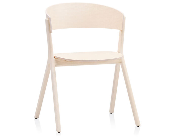 Circus Dining Chair