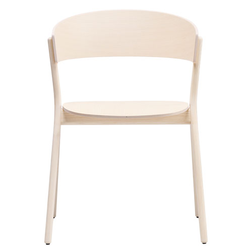 circus dining chair for edits