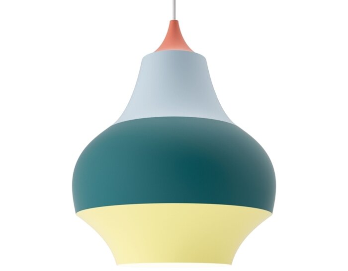 cirque+pendant+lamp