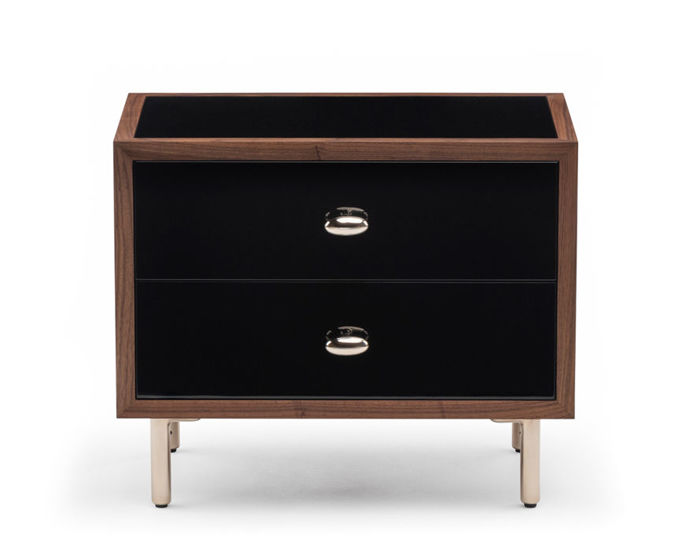 classon bedside chest 063