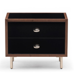 classon bedside chest 063  - 
