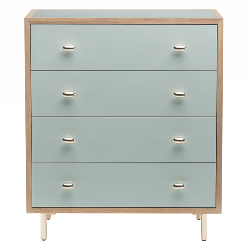 classon tall chest 053 by Jason Miller for De La Espada