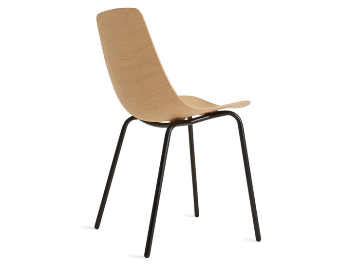 https://hivemodern.com/public_resources/clean-cut-dining-chair-blu-dot-10.jpg