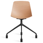 clean cut task chair for Blu Dot