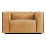 cleon lounge chair  - 